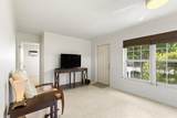 2828 Central Avenue - Photo 31