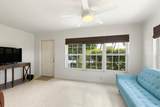 2828 Central Avenue - Photo 32