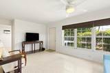 2828 Central Avenue - Photo 34