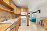 2828 Central Avenue - Photo 35