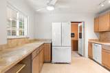2828 Central Avenue - Photo 36
