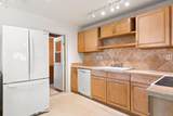 2828 Central Avenue - Photo 37