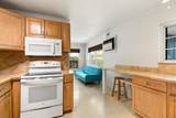 2828 Central Avenue - Photo 38