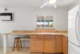 2828 Central Avenue - Photo 39