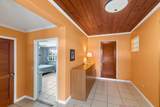 2828 Central Avenue - Photo 41