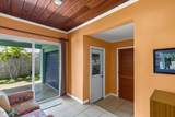 2828 Central Avenue - Photo 42