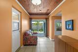 2828 Central Avenue - Photo 43