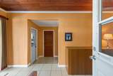 2828 Central Avenue - Photo 44