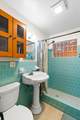 2828 Central Avenue - Photo 45