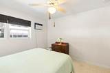 2828 Central Avenue - Photo 46