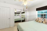 2828 Central Avenue - Photo 47
