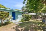 2828 Central Avenue - Photo 6