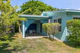 2828 Central Avenue - Photo 7