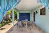 2828 Central Avenue - Photo 8