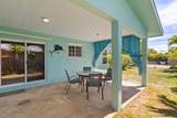 2828 Central Avenue - Photo 9