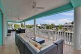 107 Valencia Drive - Photo 10