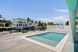 107 Valencia Drive - Photo 11