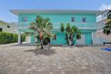 107 Valencia Drive - Photo 13