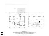 107 Valencia Drive - Photo 14