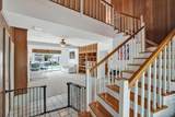 107 Valencia Drive - Photo 15