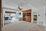 107 Valencia Drive - Photo 16