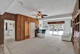 107 Valencia Drive - Photo 17