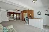 107 Valencia Drive - Photo 18