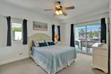 107 Valencia Drive - Photo 19