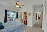 107 Valencia Drive - Photo 20