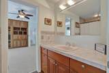 107 Valencia Drive - Photo 21