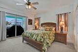 107 Valencia Drive - Photo 22