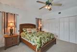 107 Valencia Drive - Photo 23