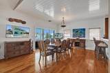 107 Valencia Drive - Photo 24