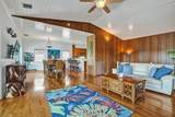 107 Valencia Drive - Photo 25