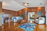 107 Valencia Drive - Photo 26
