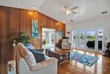 107 Valencia Drive - Photo 27