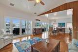 107 Valencia Drive - Photo 28
