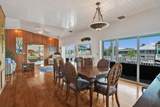 107 Valencia Drive - Photo 29