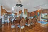 107 Valencia Drive - Photo 30
