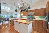 107 Valencia Drive - Photo 31
