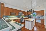 107 Valencia Drive - Photo 32