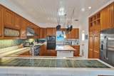 107 Valencia Drive - Photo 33