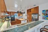 107 Valencia Drive - Photo 34