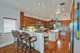 107 Valencia Drive - Photo 35