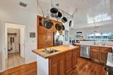 107 Valencia Drive - Photo 36