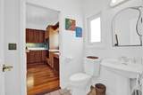 107 Valencia Drive - Photo 37