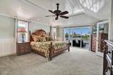 107 Valencia Drive - Photo 38