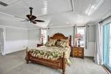 107 Valencia Drive - Photo 39