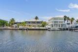 107 Valencia Drive - Photo 4
