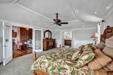 107 Valencia Drive - Photo 40